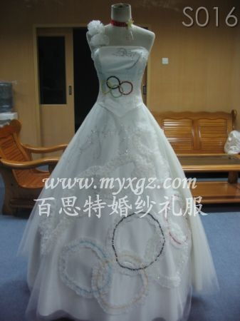 婚纱礼服设计生产销售其他婚庆产品销售,价格,批发 供应 厂家 广州新贵族婚纱礼服公司 一大把